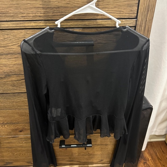 Top - Picture 2 of 2